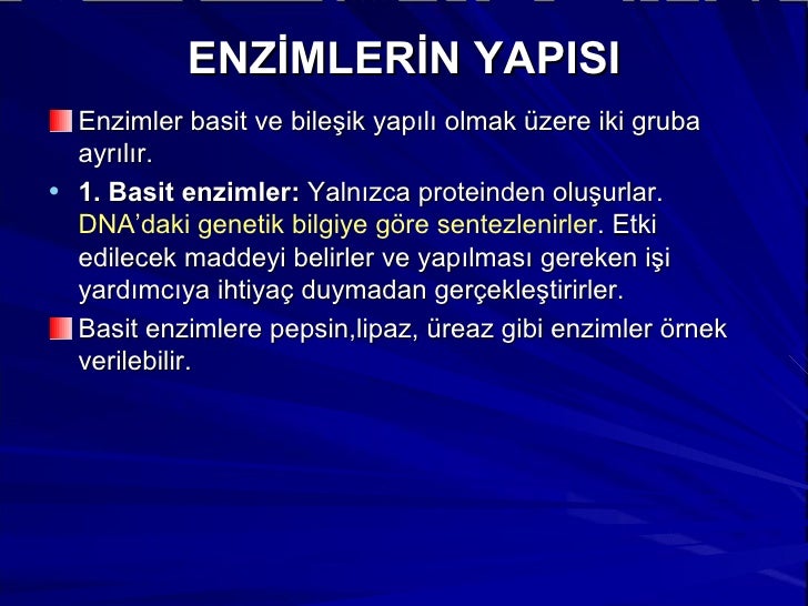 Bu tür farklı sivrisinekler Bu tür farklı sivrisinekler